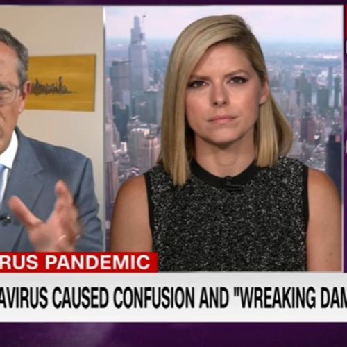 richard_quest.jpg