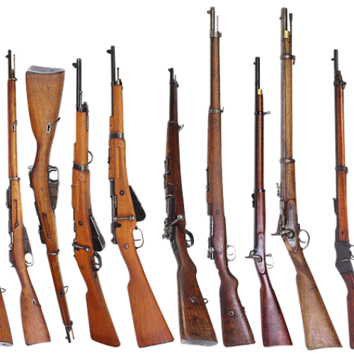 rifle-4725893_960_720.png