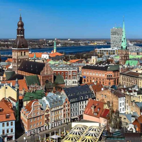 riga_11zon.jpg