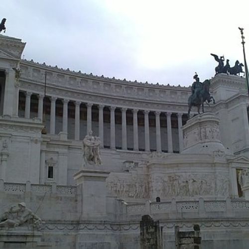 rim-parlament.jpg