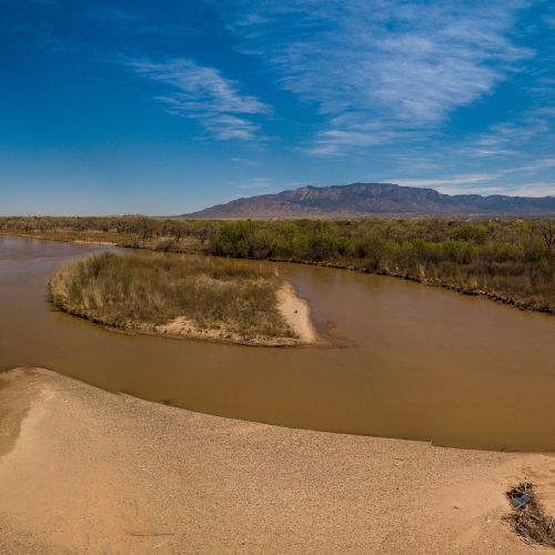 rio-grande.jpg