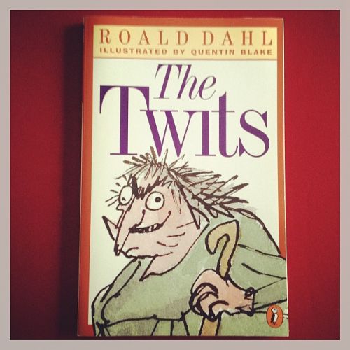 roald_dahl.jpg