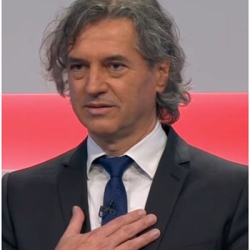 robert-golob-2022.jpg