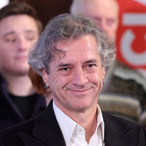 robert-golob-smeh.jpg