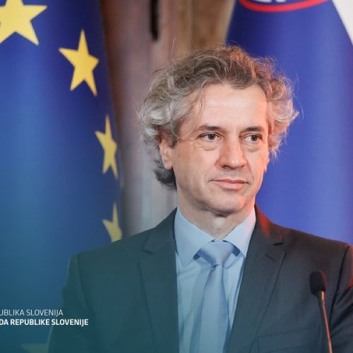 robert-golob.jpg