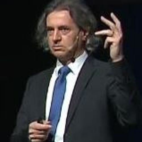 robert-golob7.jpg