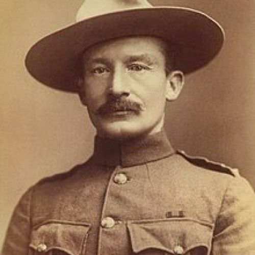 Robert_Baden-Powell.jpg