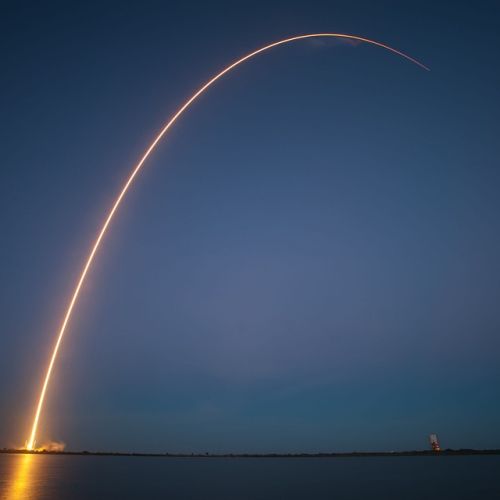 rocket-launch-693236_960_720.jpg