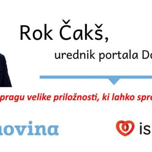 rok-caks-donacijska.jpg