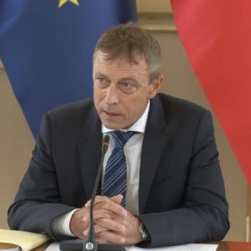 rok-ceferin-1.jpg