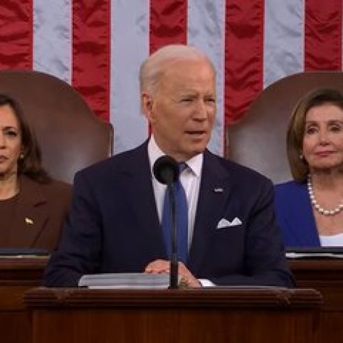 rsz_4biden_sotu.jpg