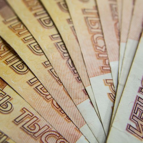 ruble-930550_1280.jpg