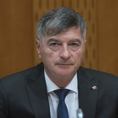 Rudi_Medved.jpg
