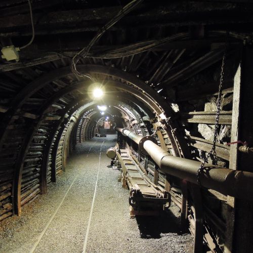 rudnik.jpg