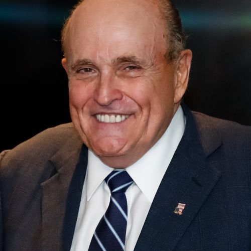 ckxba_rudy-giuliani.jpeg