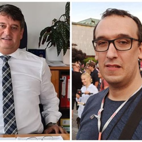 rumpf-gale-spor.jpg
