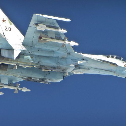 ruski_lovec_su27.jpg