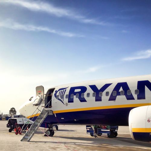 ryanair.jpg