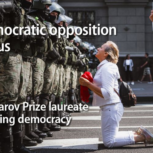 saharov-2020.jpg