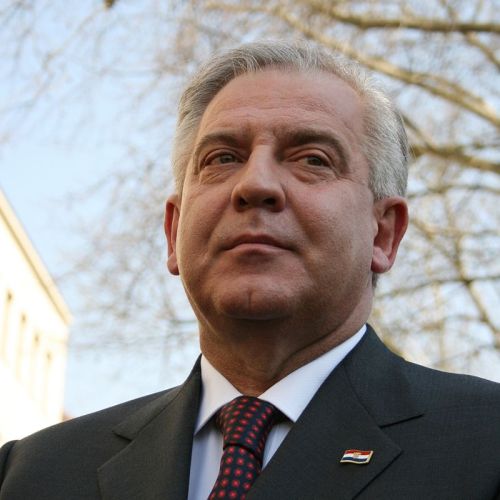 sanader.jpg