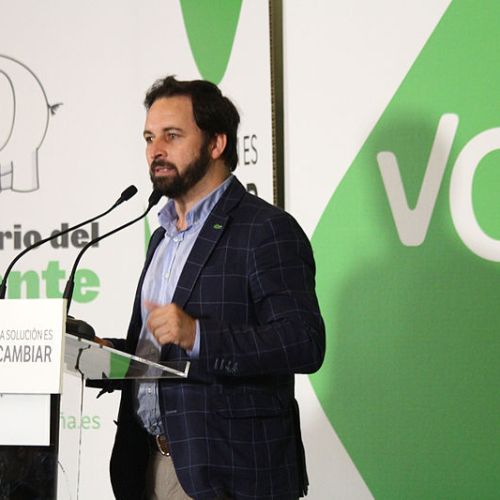 santiago-abascal-1.jpeg