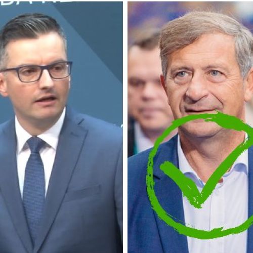 sarec-erjavec-za.jpg
