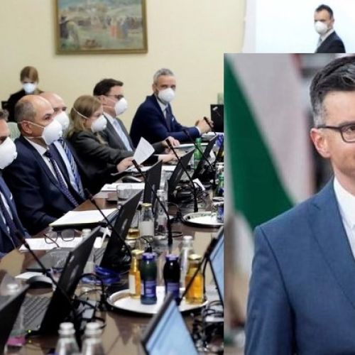 sarec-nova-vlada.jpg