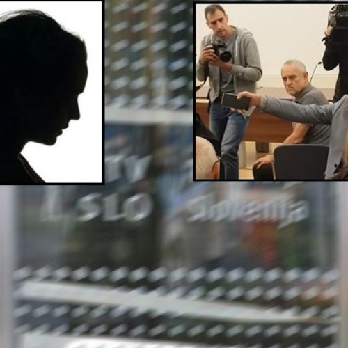 savic-rtv-slovenija.jpg