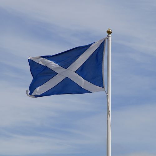 scotland-gcd4bc7ff7_1280.jpg