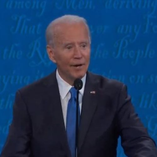 Screenshot_1.jpg