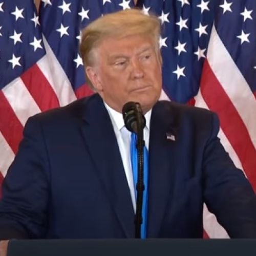 Screenshot_13.jpg