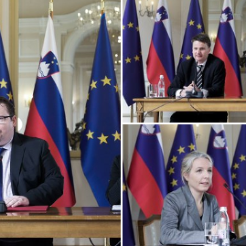 Screenshot_2020-02-21-Borut-Pahor-on-Twitter-Javne-predstavitve-kandidatov-za-mesti-sodnikov-na-Splošnem-sodišču-Evropske-u....png
