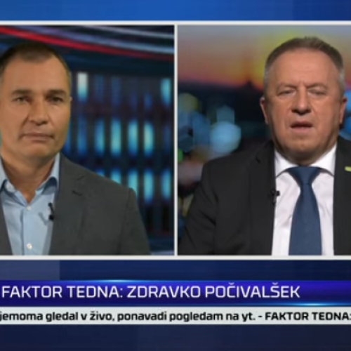 Screenshot_2020-12-22-FAKTOR-503-FAKTOR-TEDNA-ZDRAVKO-POČIVALŠEK-Zdravko-Počivašek.png