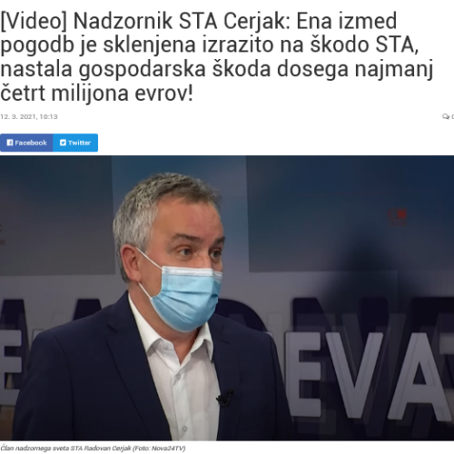Screenshot_2021-03-13-Video-Nadzornik-STA-Cerjak-Ena-izmed-pogodb-je-sklenjena-izrazito-na-škodo-STA-nastala-gospodarska...-1.png