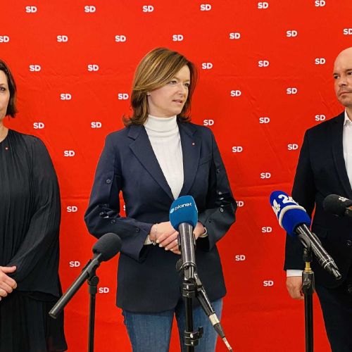 SD_Frangez_Fajon_Socialni_demokrati.jpg
