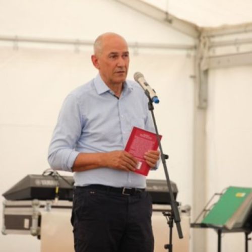 sds-srecanje-tabor-2023.jpg