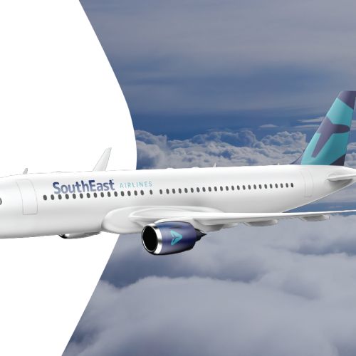 SEA-airplane.jpg