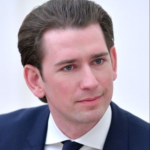 sebastian-kurz-wiki.jpg
