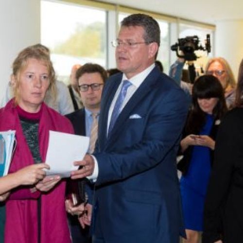 sefcovic-eu.jpg