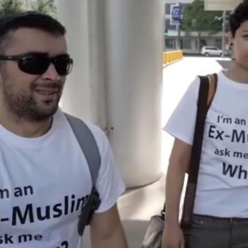 sem-bivsi-musliman.jpg