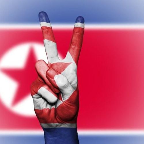 severna-koreja.jpg