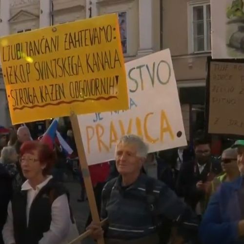 i4ido_shod-pitnavoda.jpg