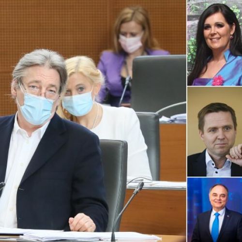simoniti-smc.jpg