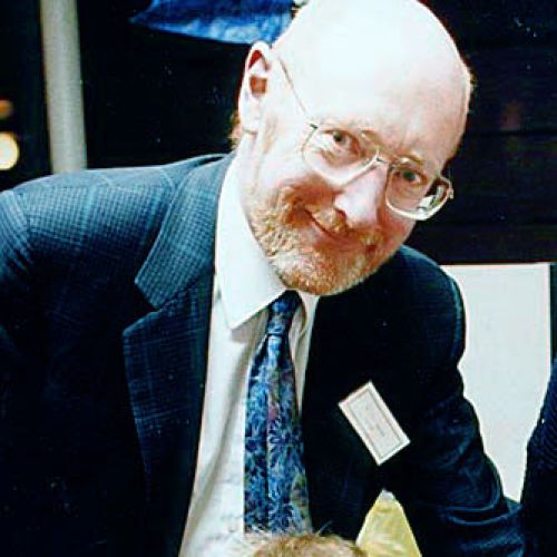 Sinclair.600pix.crop_.jpg