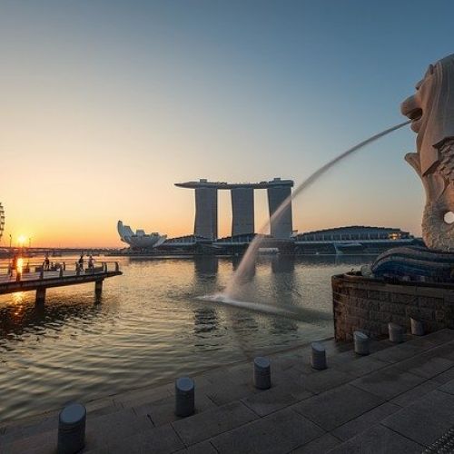 singapur.jpg