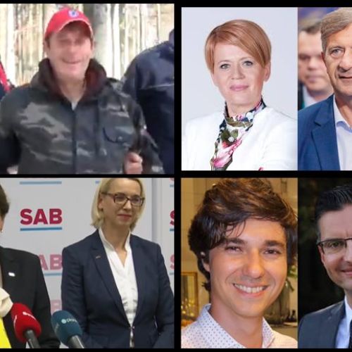 sisko-politika.jpg