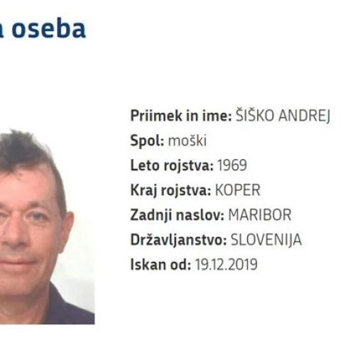 sisko-tiralica.jpg