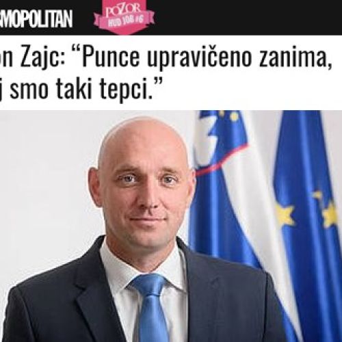 siza.jpg