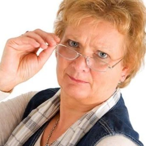 skepticna-gospa.jpg