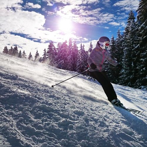 skiing-1723857_640.jpg